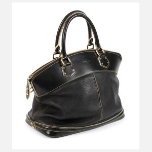 Louis Vuitton Handtasche