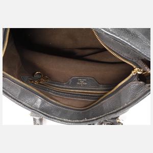 Louis Vuitton Handtasche
