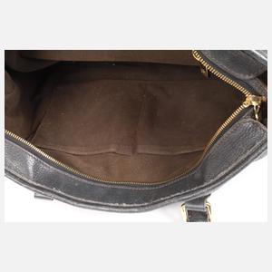 Louis Vuitton Handtasche