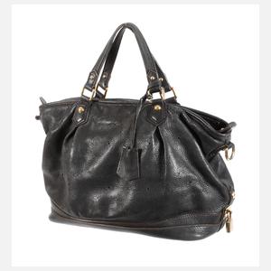 Louis Vuitton Handtasche