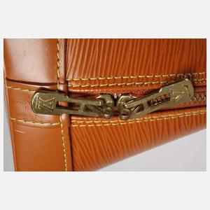 Alma PM Handtasche Louis Vuitton