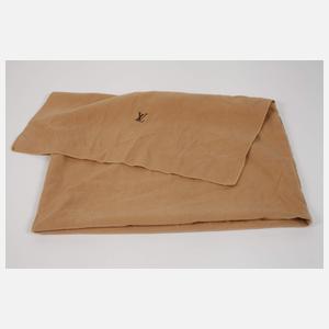 Alma PM Handtasche Louis Vuitton