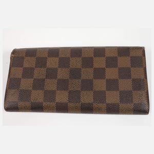 Louis Vuitton Portemonnaie