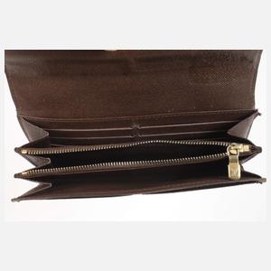 Louis Vuitton Portemonnaie