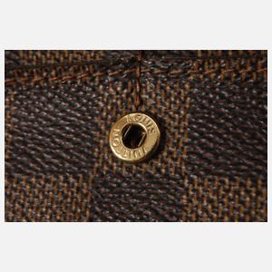 Louis Vuitton Portemonnaie