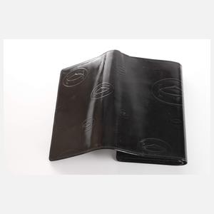 Must de Cartier Portemonnaie