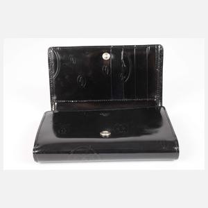 Must de Cartier Portemonnaie