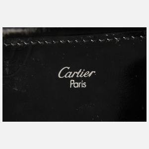 Must de Cartier Portemonnaie