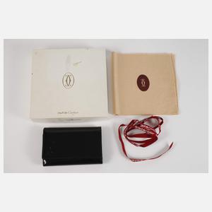 Must de Cartier Portemonnaie