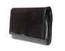 Must de Cartier Portemonnaie