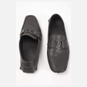 Louis Vuitton Herrenschuhe
