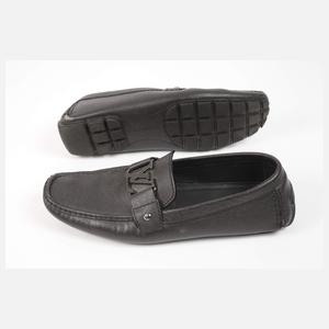 Louis Vuitton Herrenschuhe