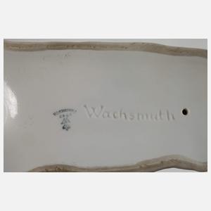 Fraureuth/Wallendorf pflügender Bauer