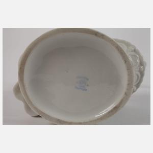 Hertwig & Co. Katzhütte Konvolut Kinderfiguren