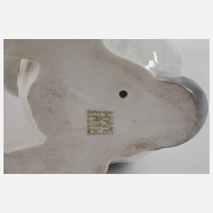 Heubach Lichte Familie Lamprecht