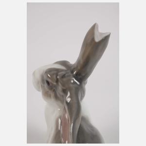 Heubach Lichte Familie Lamprecht