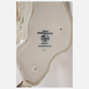 Hutschenreuther Collie