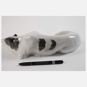 Kaestner Oberhohndorf Windhund