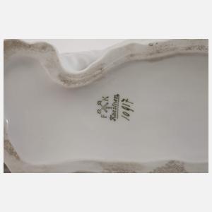 Kaestner Oberhohndorf Windhund