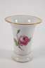 Meissen Konvolut "Blume 1"