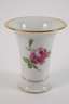 Meissen Konvolut "Blume 1"