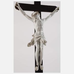 Meissen "Calvarienberg"