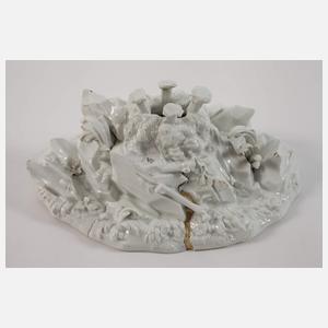 Meissen "Calvarienberg"