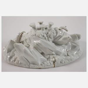 Meissen "Calvarienberg"