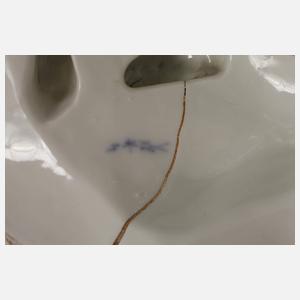 Meissen "Calvarienberg"