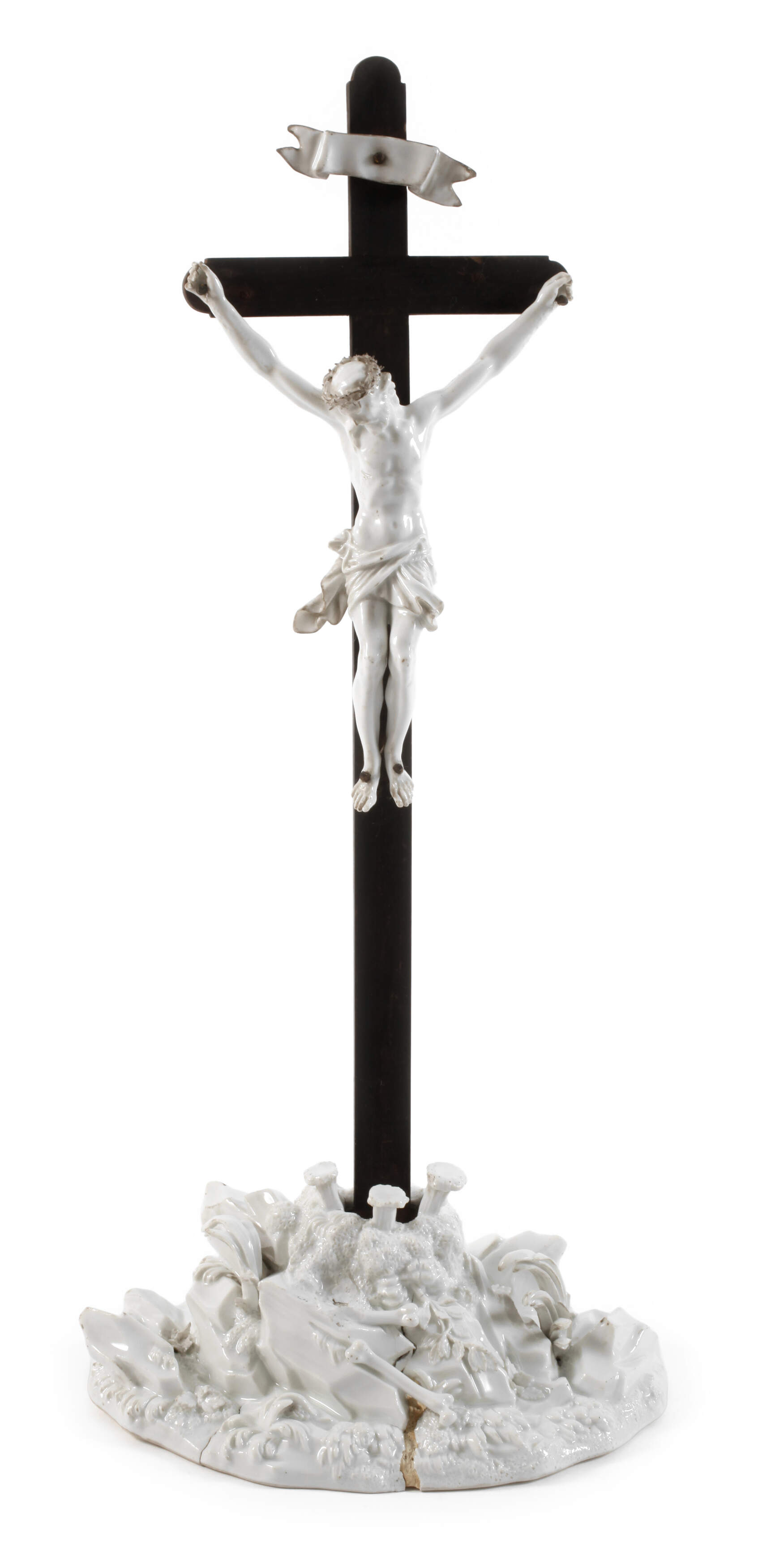 Meissen "Calvarienberg"