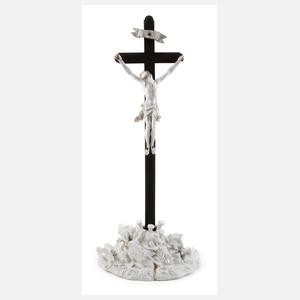 Meissen "Calvarienberg"