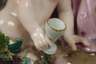 Meissen "Bacchusgruppe"