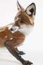 Rosenthal ”Schleichender Fuchs”