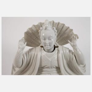 Scheibe-Alsbach Wackelpagode