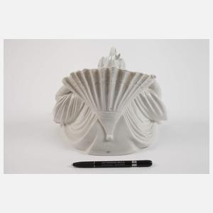 Scheibe-Alsbach Wackelpagode