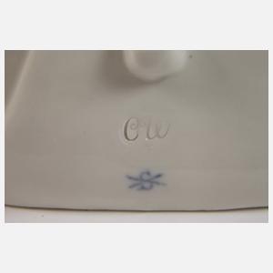 Scheibe-Alsbach Wackelpagode