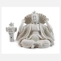 Scheibe-Alsbach Wackelpagode111