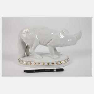 Scheibe-Alsbach Fuchs