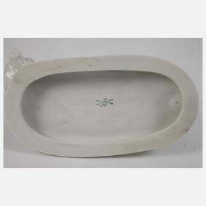 Scheibe-Alsbach Fuchs