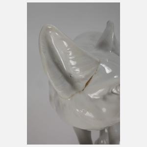 Scheibe-Alsbach Fuchs