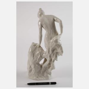 Schwarzburger Werkstätten "Venus"