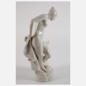 Schwarzburger Werkstätten "Venus"