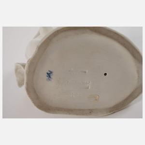 Schwarzburger Werkstätten "Venus"