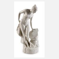 Schwarzburger Werkstätten "Venus"111