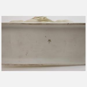 Tettau "Europa auf dem Stier"