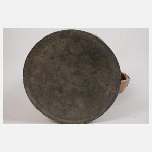 Altenburger Perlhumpen