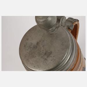 Altenburger Perlhumpen