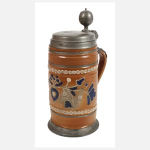 Altenburger Perlhumpen