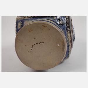 Westerwälder Schraubkruke