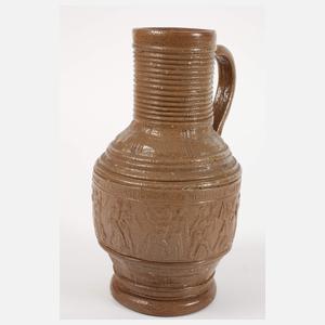 Raerener Renaissancekanne